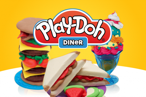 Play-Doh_Present